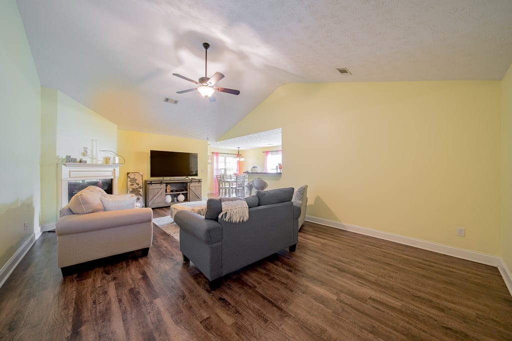 3001 Nancy Drive, Phenix City, AL, 36870 — Photo 3