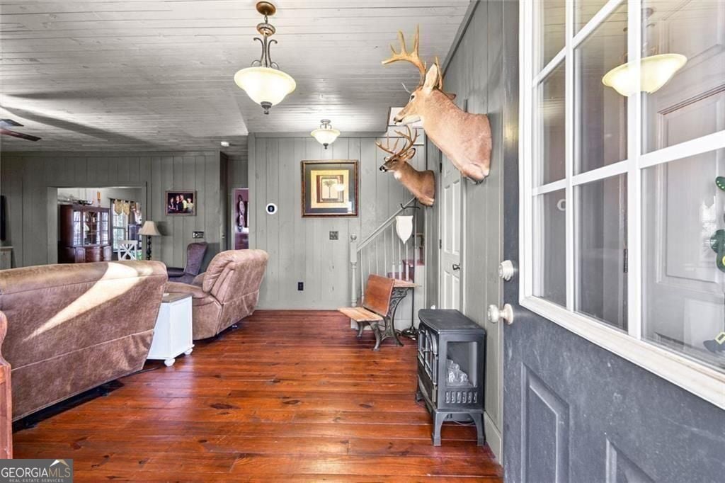 777 Newton Rd, Newnan, GA 30263