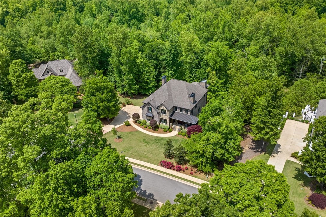 2467 DANBURY, Auburn, AL, 36830 — Photo 3