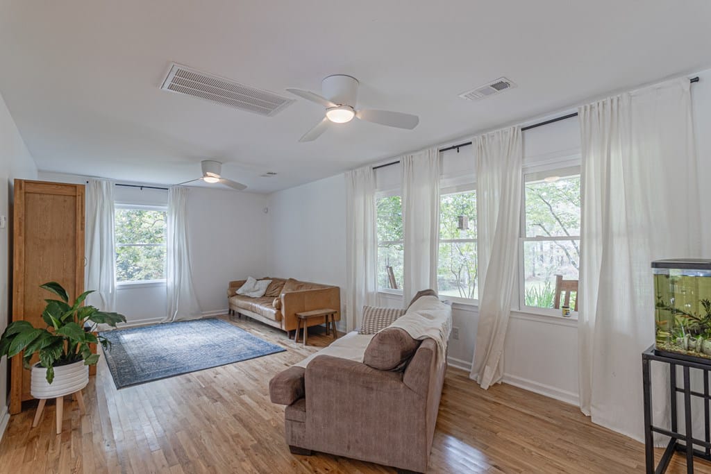 697 Mountain Brook Road, Fortson, GA, 31808 — Photo 3