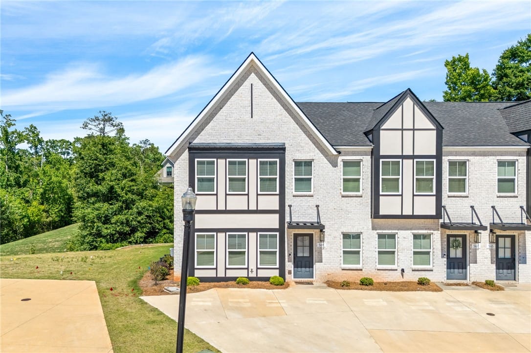 569 Waterpoint Way, Opelika, AL, 36801 — Photo 1
