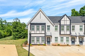569 WATERPOINT, Opelika, AL, 36801