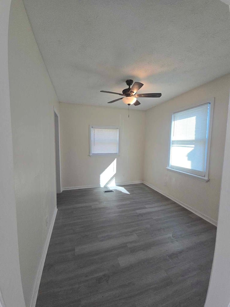 125 Infantry Drive, Columbus, GA, 31903 — Photo 3