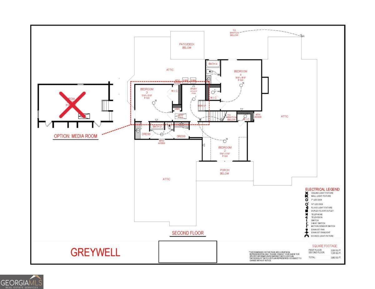54 Atlantica Dr, Newnan, GA 30263