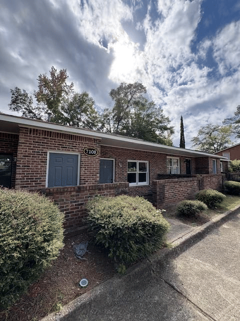 7108 Cross Tie Drive, Columbus, GA, 31909