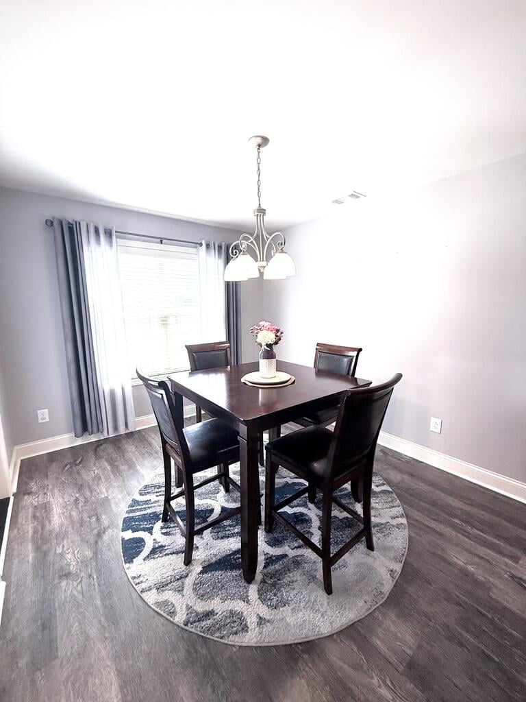117 Milford Cir, Perry, GA 31069