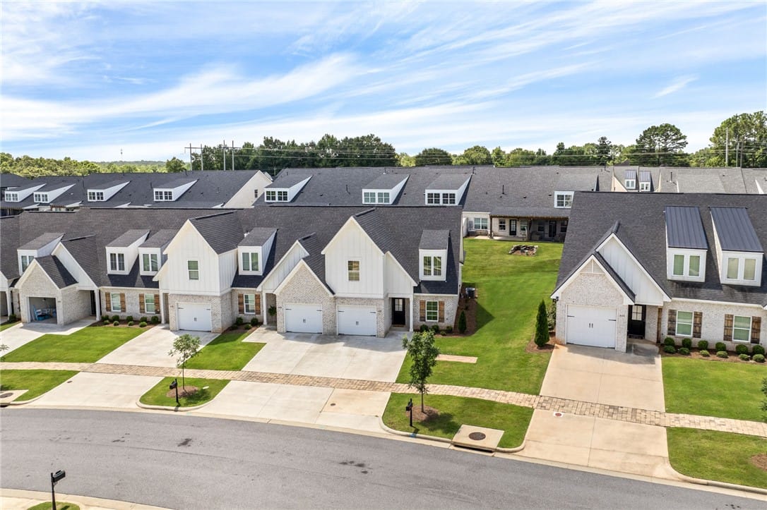 628 THORNBERRY, Auburn, AL, 36830