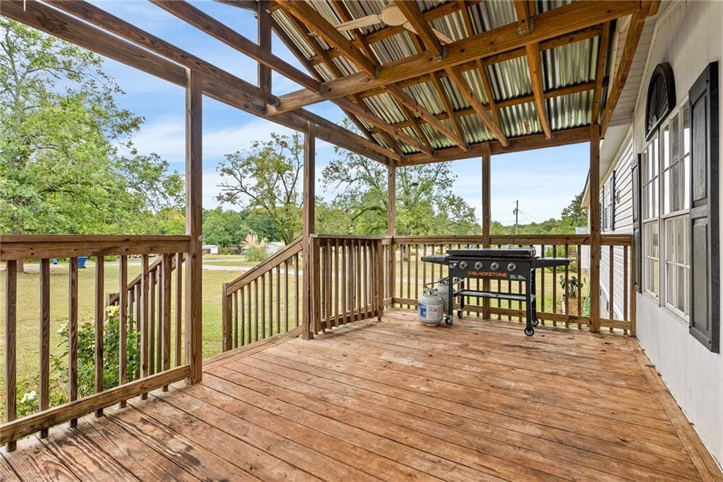 297 Lee Road 2085, Cusseta, AL, 36852