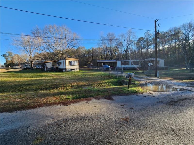 20 Lee Rd 582, Smiths Station, AL, 36877