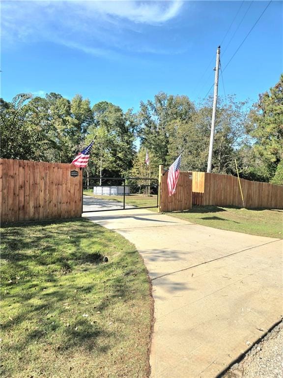 374 Lee Road 187, Opelika, AL, 36801 — Photo 2