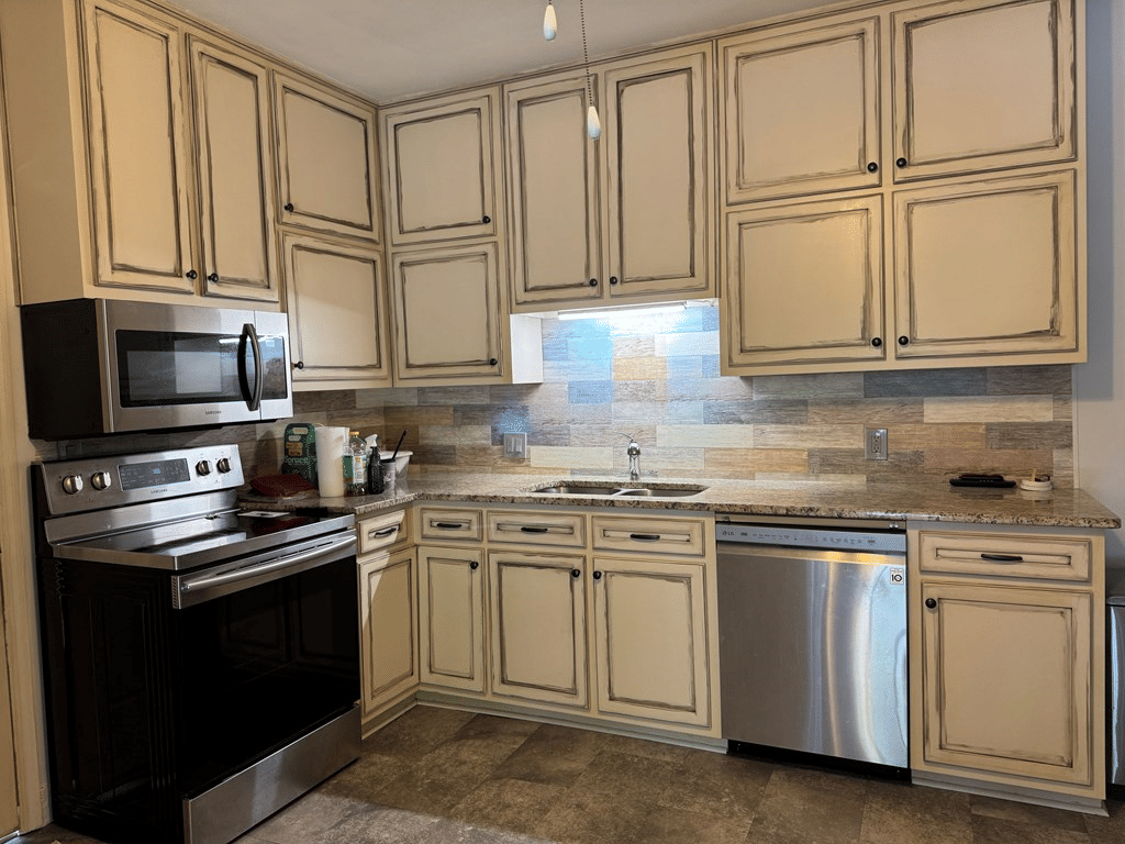 507 W Harris St, Pine Mountain, GA 31822
