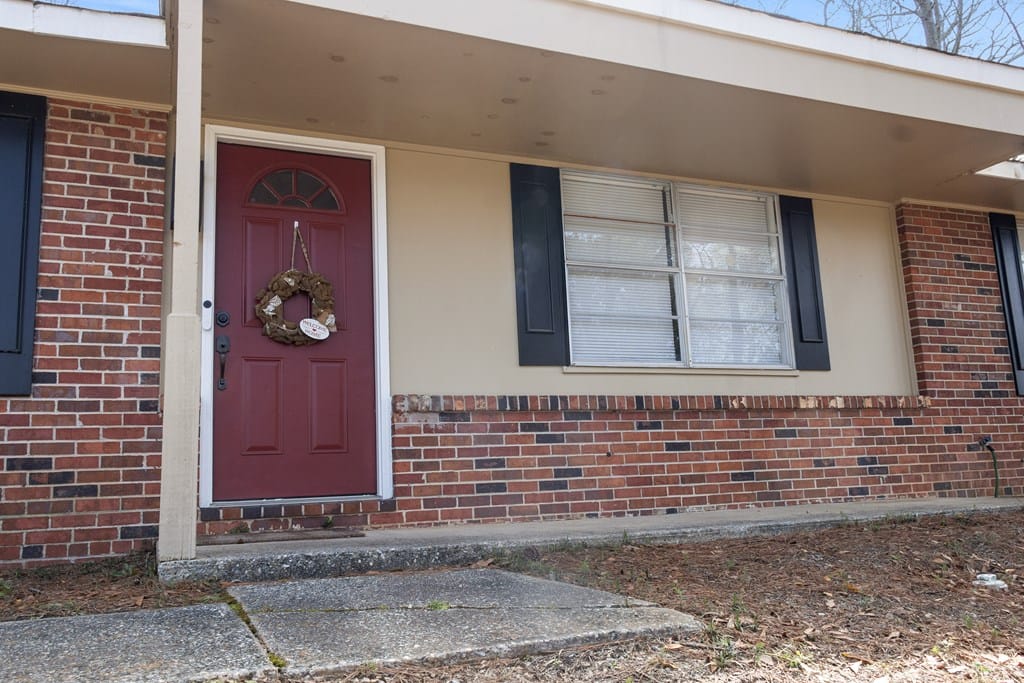 1932 Woodhollow Drive, Columbus, GA, 31907 — Photo 2