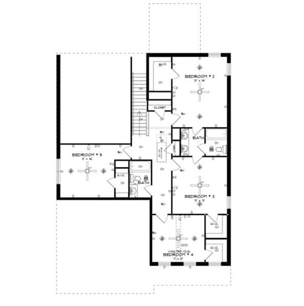35 Ivy, Phenix City, AL, 36867