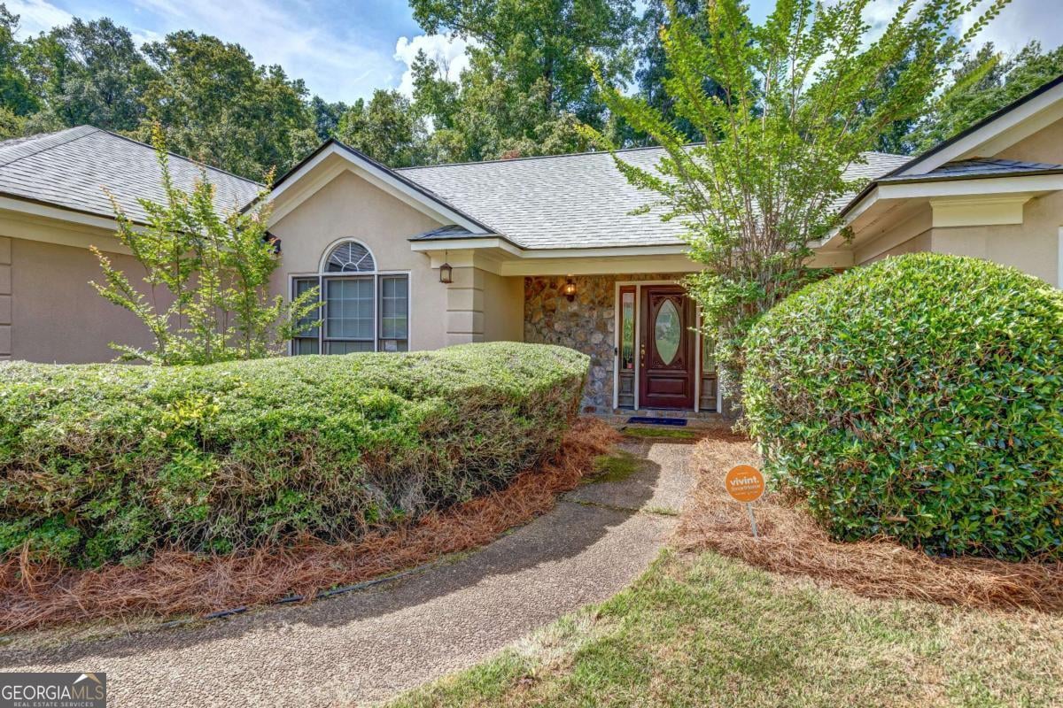 6223 INDEPENDENCE, Columbus, GA, 31909
