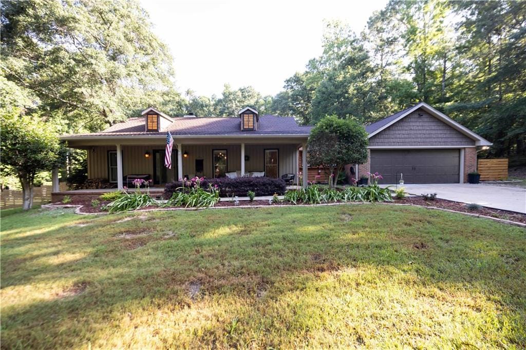 403 Summerbrook, Smiths Station, AL, 36877