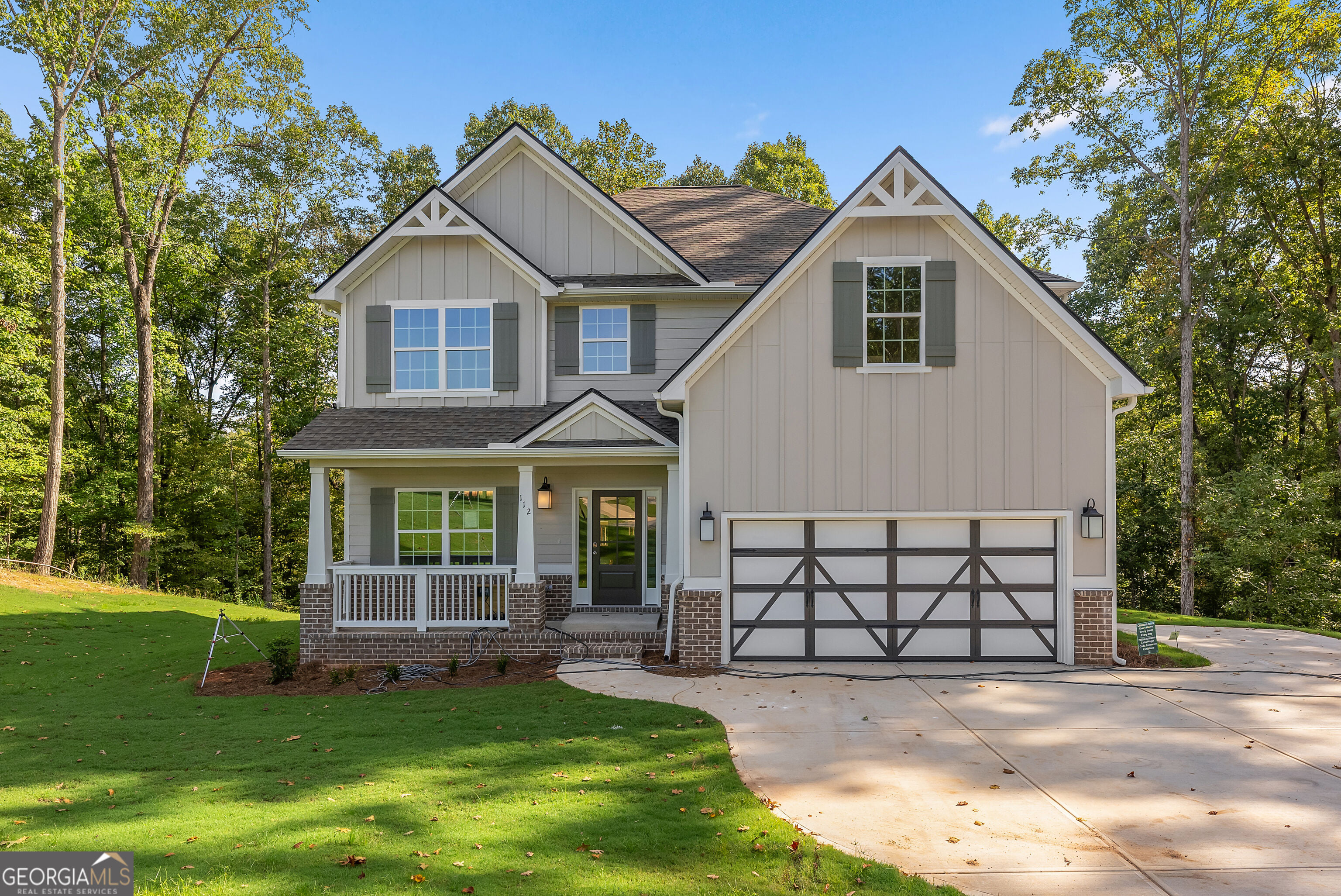 Midland, Columbus, GA 31820