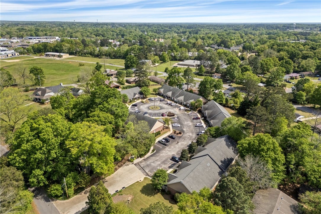 1515 Fitzpatrick Avenue #106, Opelika, AL, 36801 — Photo 2