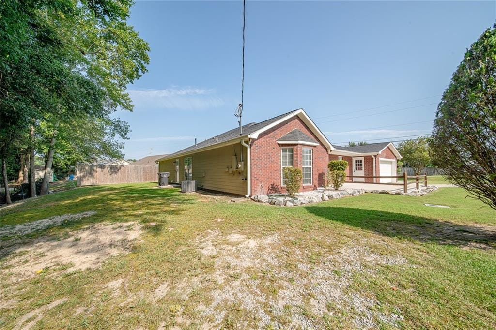 638 Mimosa, Phenix City, AL, 36870 — Photo 3