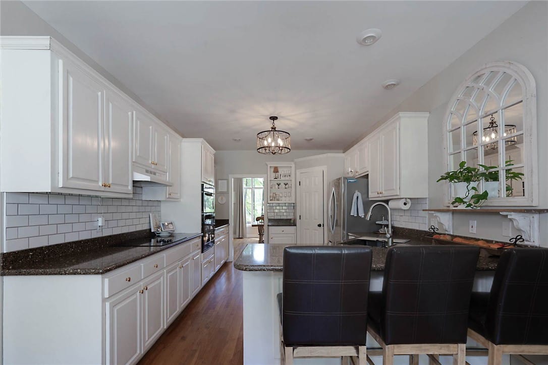 682 Moores Mill Drive, Auburn, AL, 36830 — Photo 3