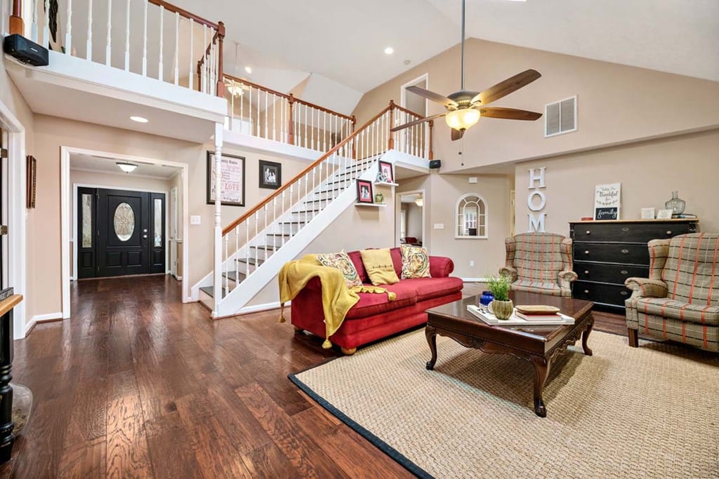 401 April Lane, Cataula, GA, 31804