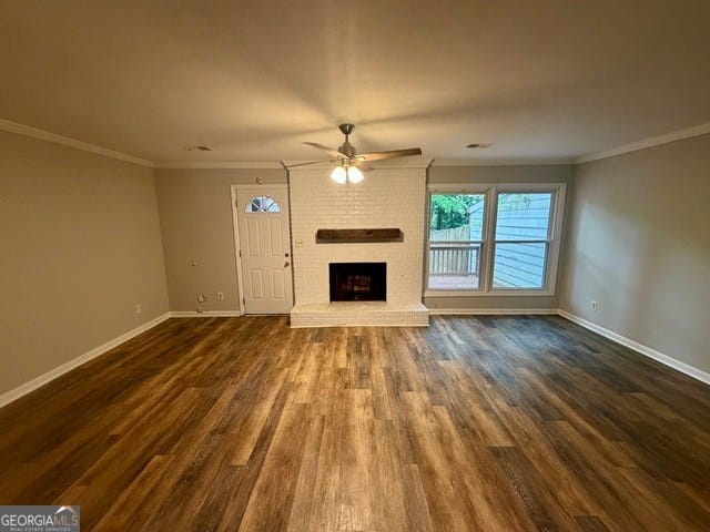 397 Patrick Henry Ct, Riverdale, GA 30274