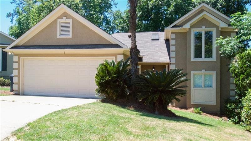 2 Lakewood, Phenix City, AL, 36867