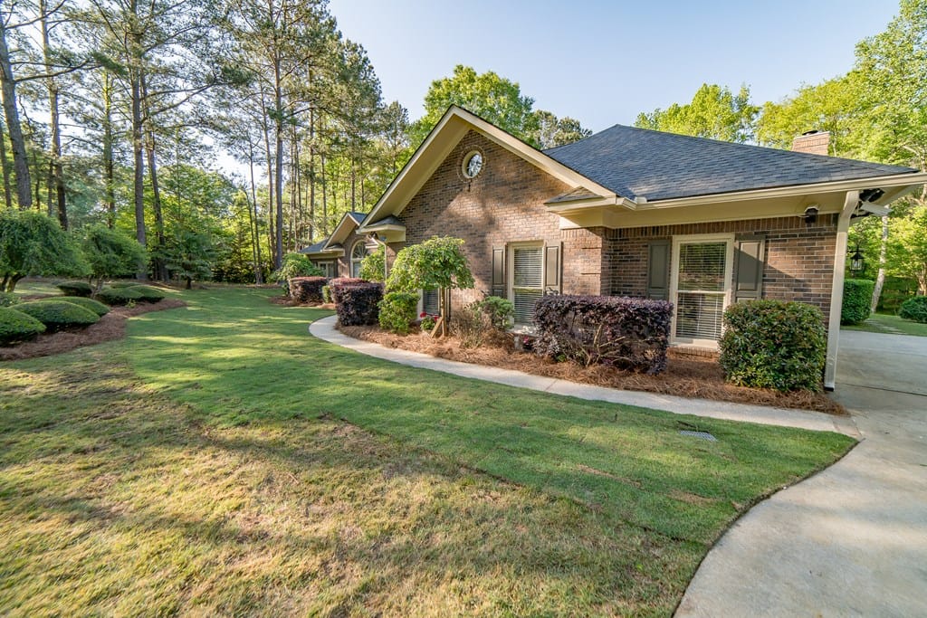 8313 Midland Road, Midland, GA, 31820 — Photo 2