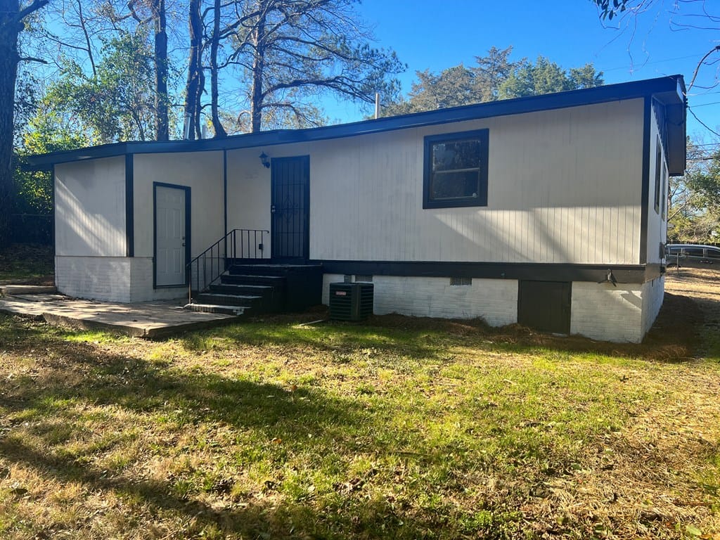 244 Melvin Avenue, Columbus, GA, 31907 — Photo 3