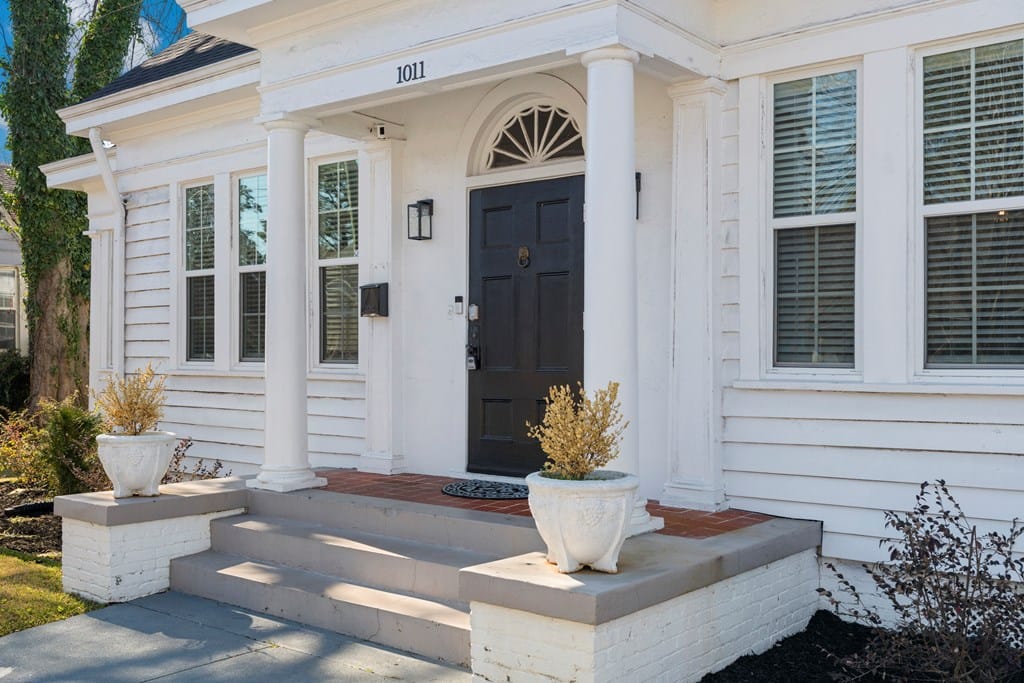 1011 Blandford Ave, Columbus, GA 31906, USA — Photo 2