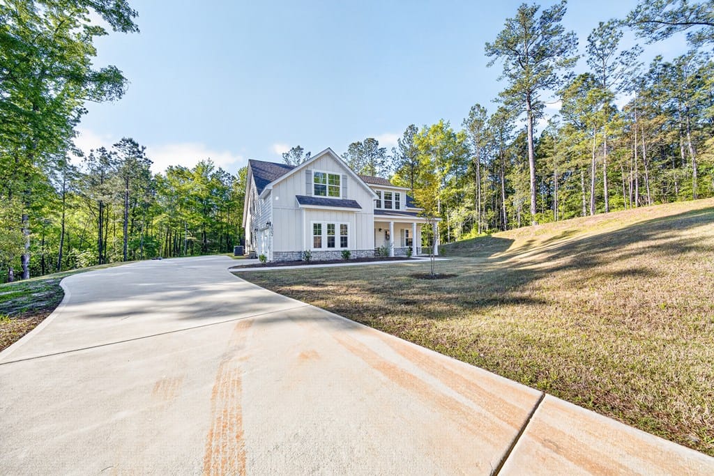 3902 Essex Heights Court, Fortson, GA, 31808 — Photo 2