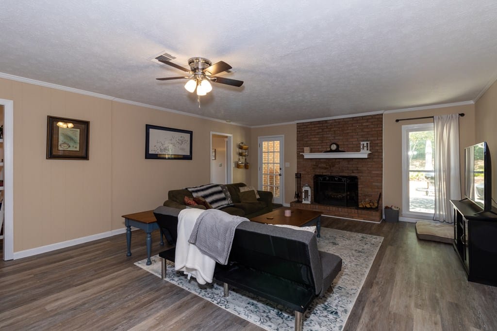 1715 Springvalley Drive, Columbus, GA, 31904 — Photo 3