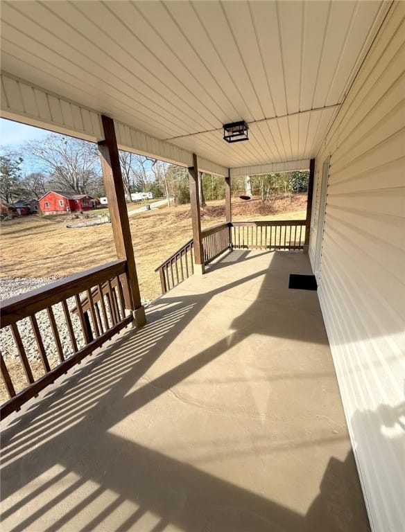 309 Hodges St, Valley, AL 36854, USA