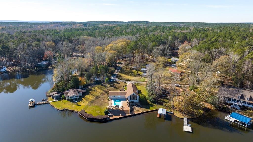 163 Poplar Circle, West Point, GA, 31833 — Photo 1