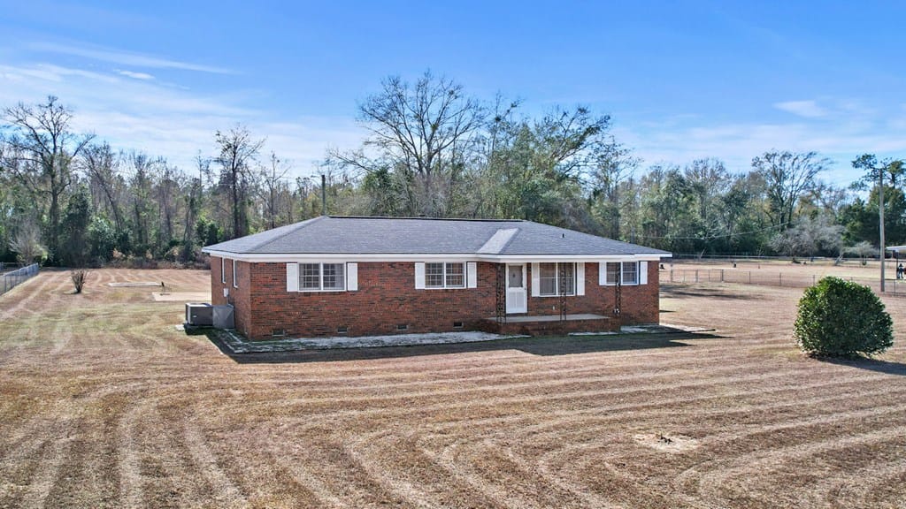 5000 Hill Rd, Albany, GA 31705, USA — Photo 2