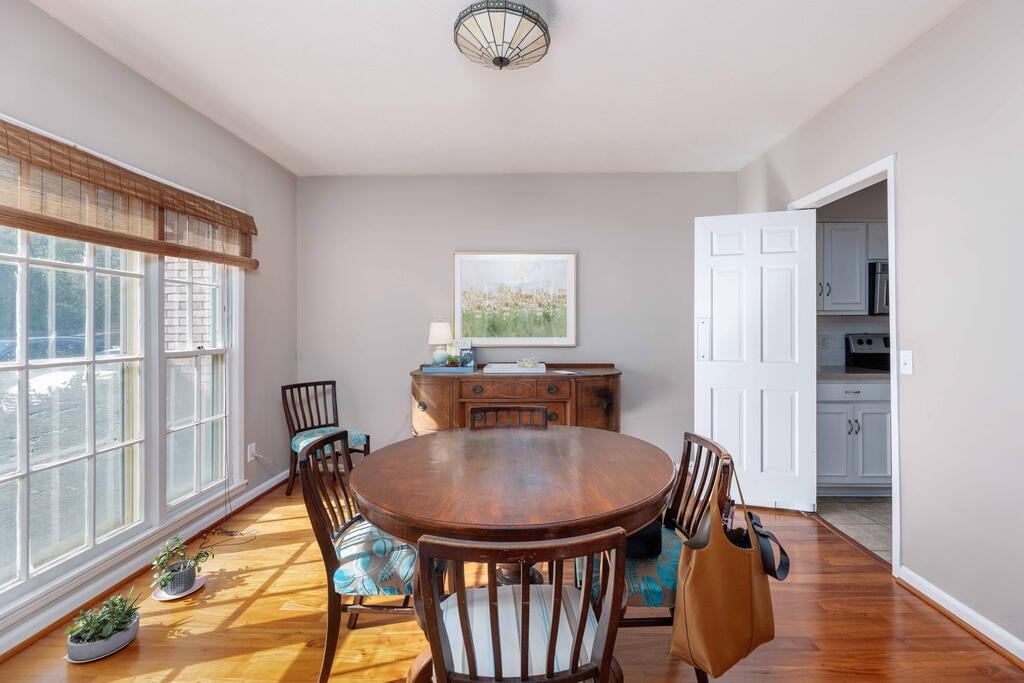 1255 Cedar Ave, Columbus, GA 31906