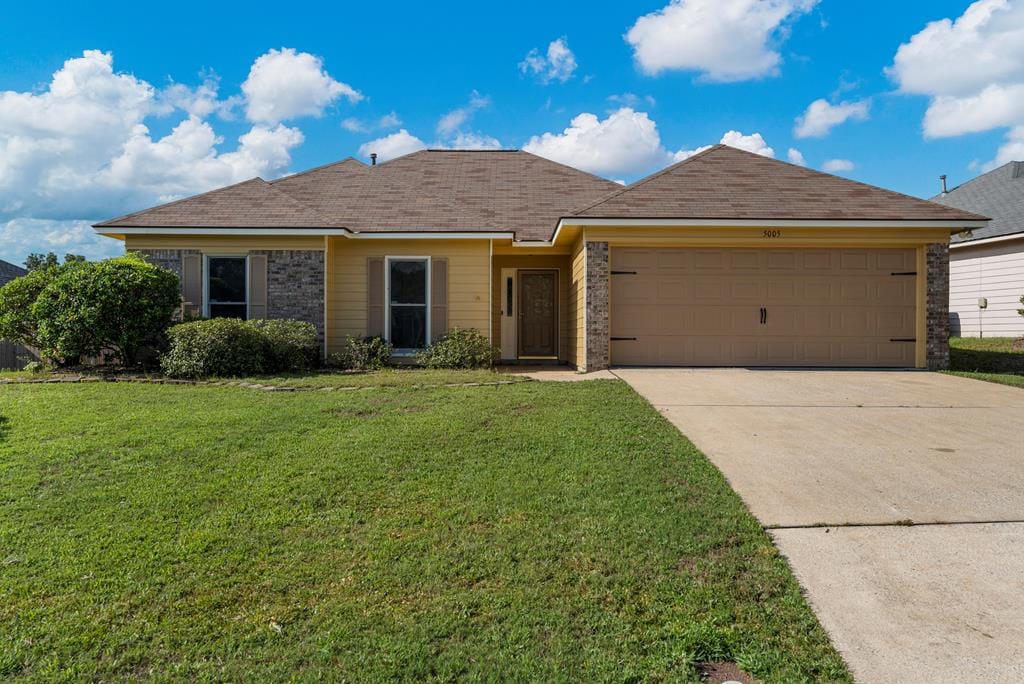 5005 Mint Dr, Columbus, GA 31907, USA — Photo 1