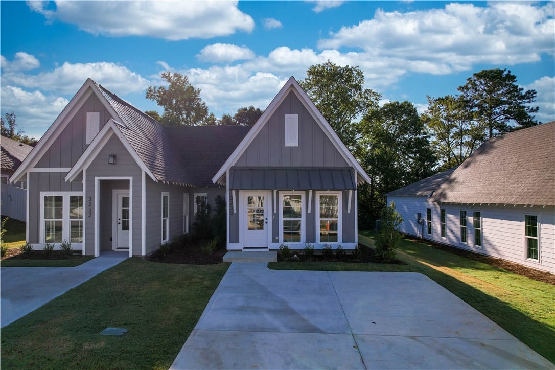 3230 BRADLEY, Auburn, AL, 36830