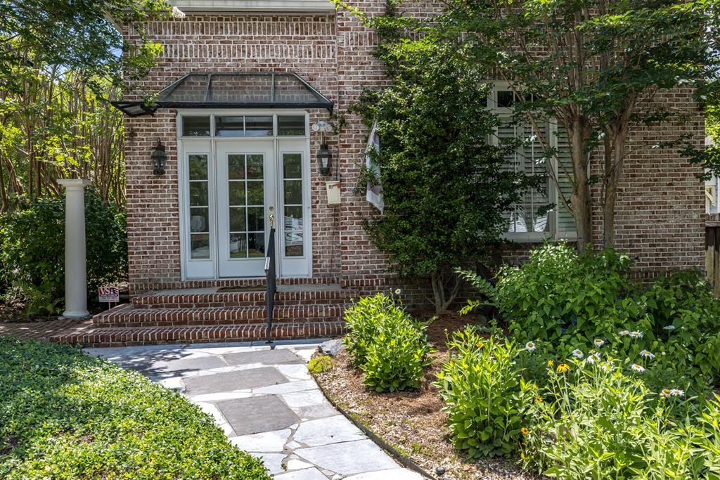 1001 Blandford Avenue, Columbus, GA, 31906