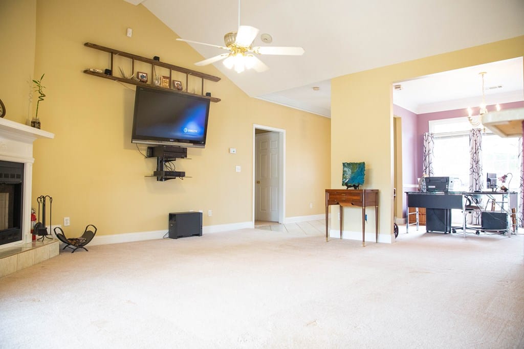 52 Brooke Court, Midland, GA, 31820