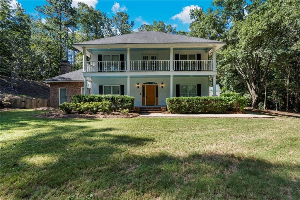 434 Lee Rd 931, Smiths Station, AL, 36877