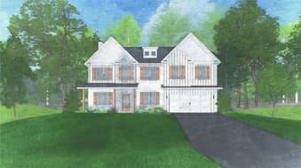 1856 SOLAMERE, Auburn, AL, 36832