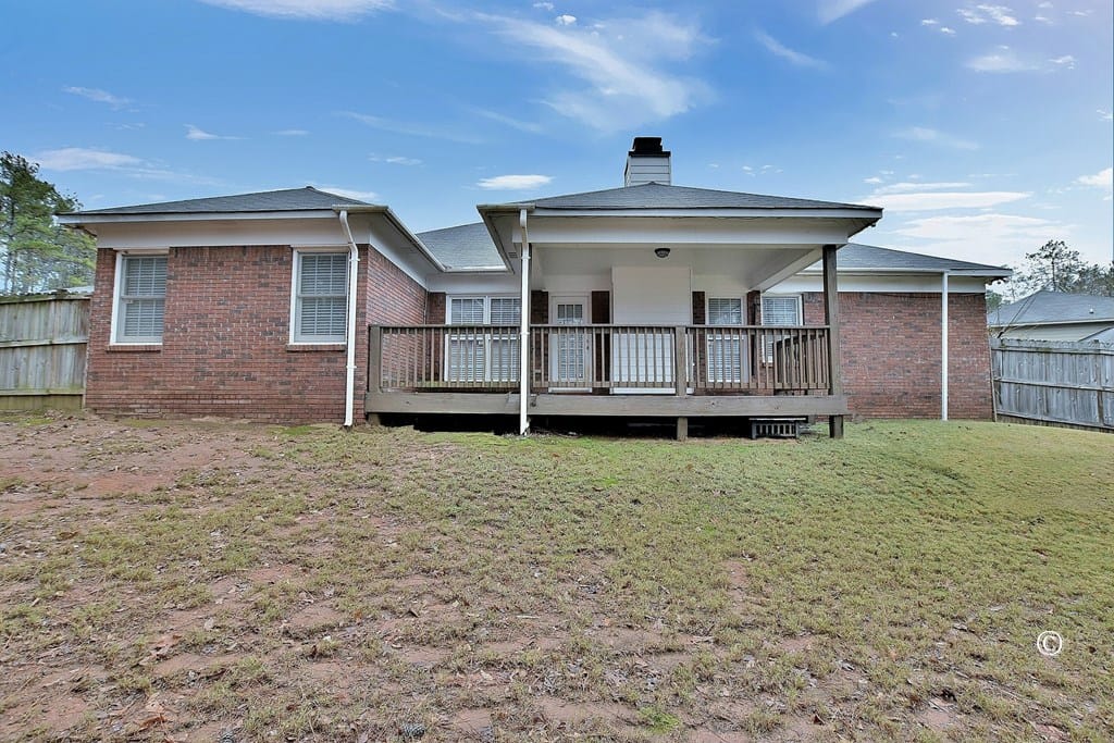 5500 Stubben Court, Columbus, GA, 31909 — Photo 2