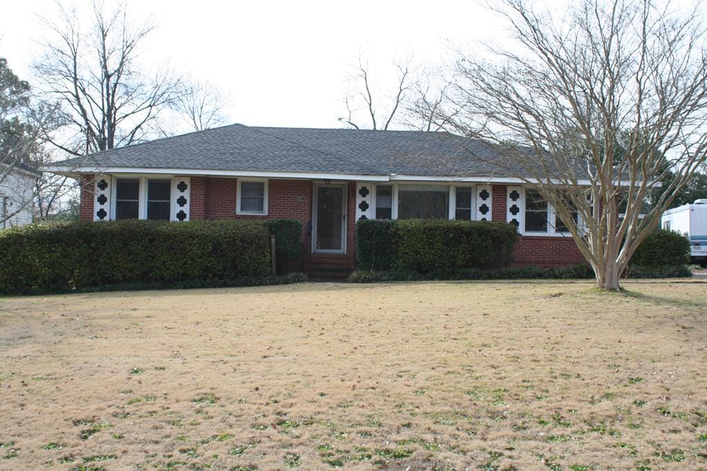 4011 Acacia Drive, Columbus, GA, 31904 — Photo 1