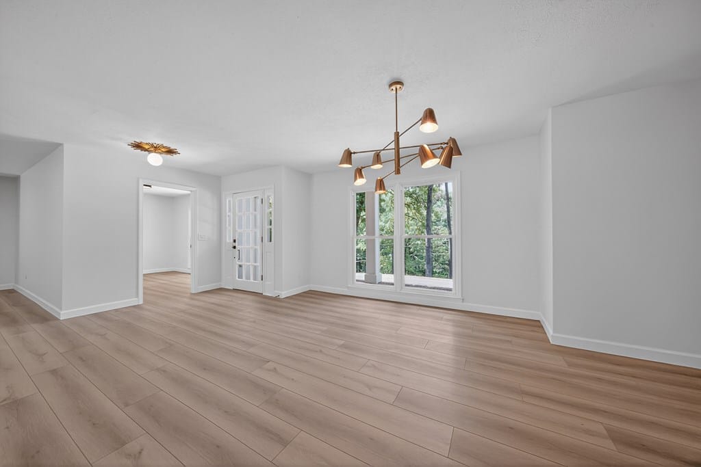 6758 Standing Boy Rd, Columbus, GA 31904