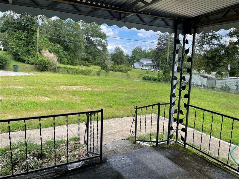 34 Ramsey, Phenix City, AL, 36869 — Photo 3