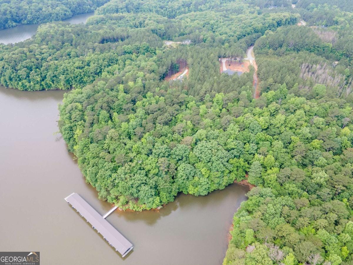 56 Firefly, Lagrange, GA, 30240