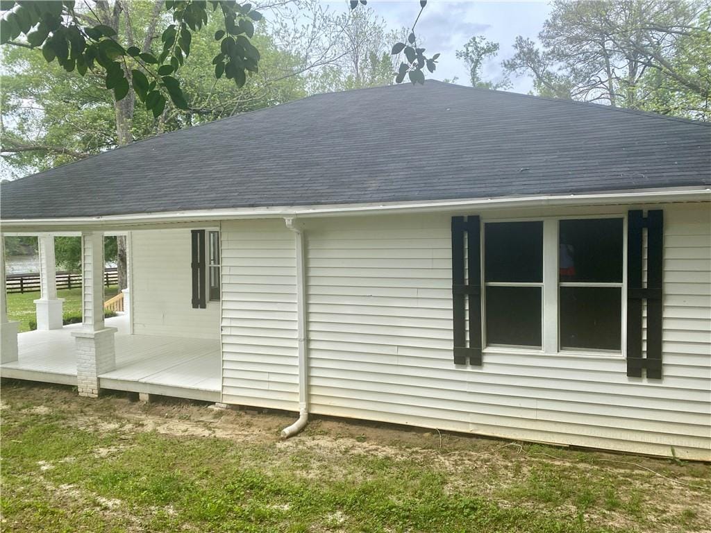 3489 County Road 1165, Troy, AL, 36079 — Photo 2