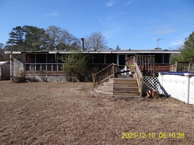 641 Cusseta Hwy, Box Springs, GA 31801