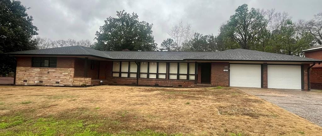 4546 Graydon Ct, Columbus, GA 31903, USA — Photo 1