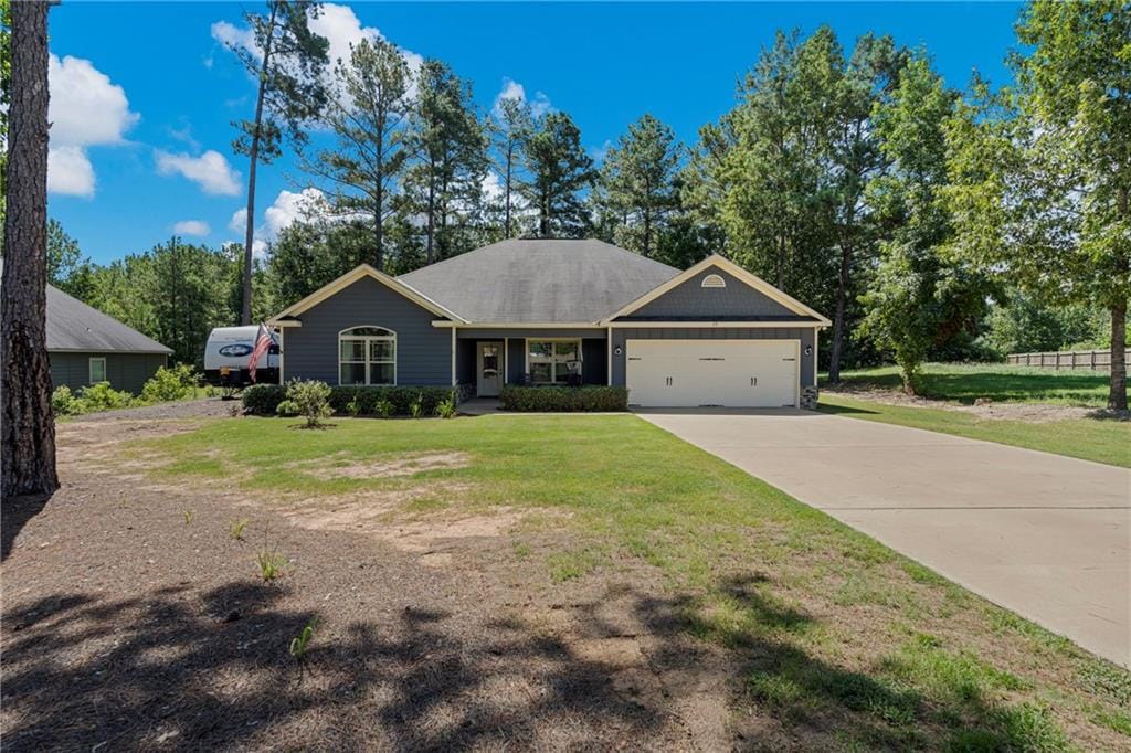 20 Anna Kate Way, Phenix City, AL 36869, USA — Photo 1